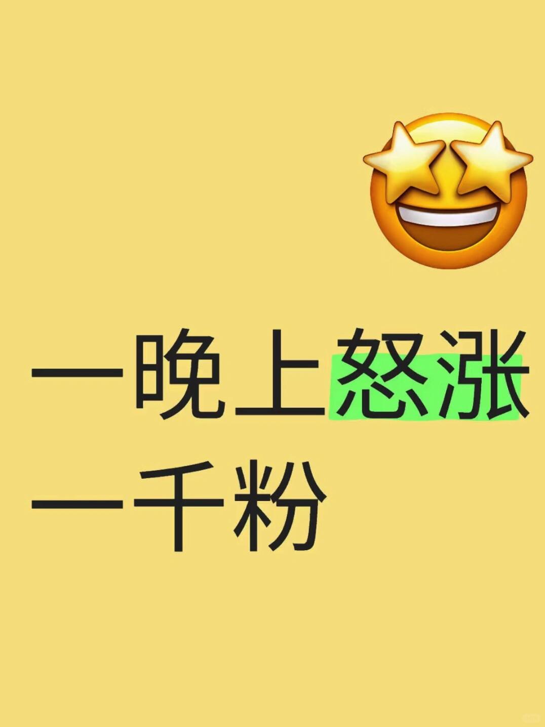 8963df77f3aa1a0d0c8b862b04a37c6b.jpg