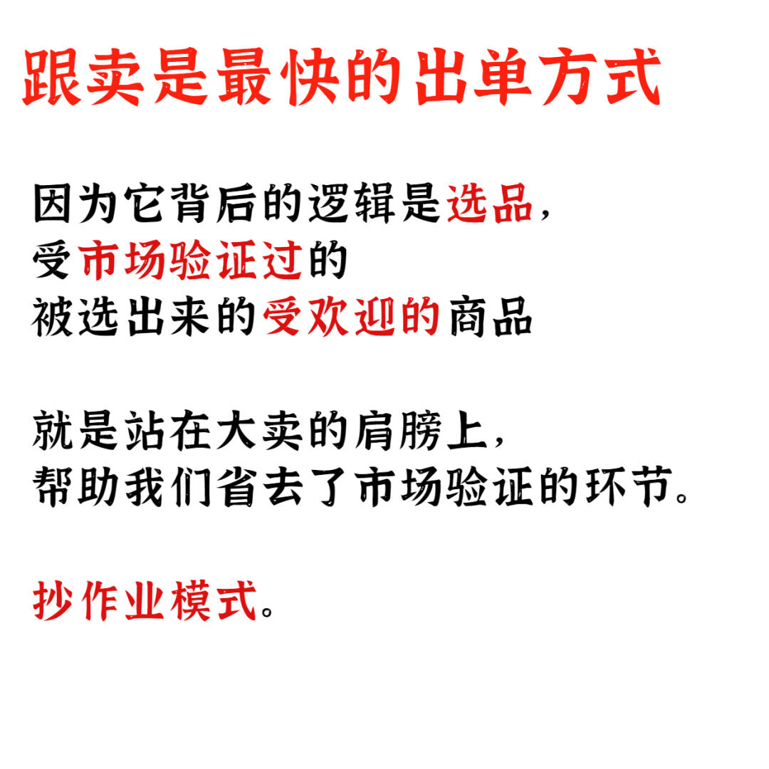 937c6569854e29d6a260dbd0250b77fd.jpg