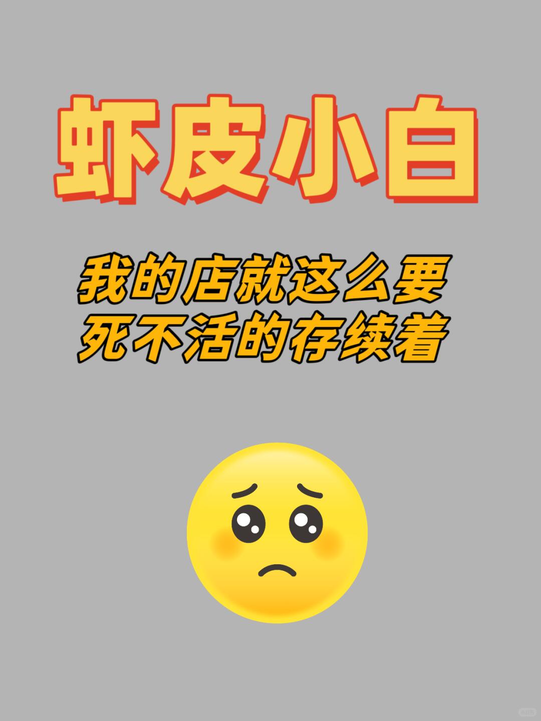 45e6774ef29e87cf566f252a586c1ed8.jpg