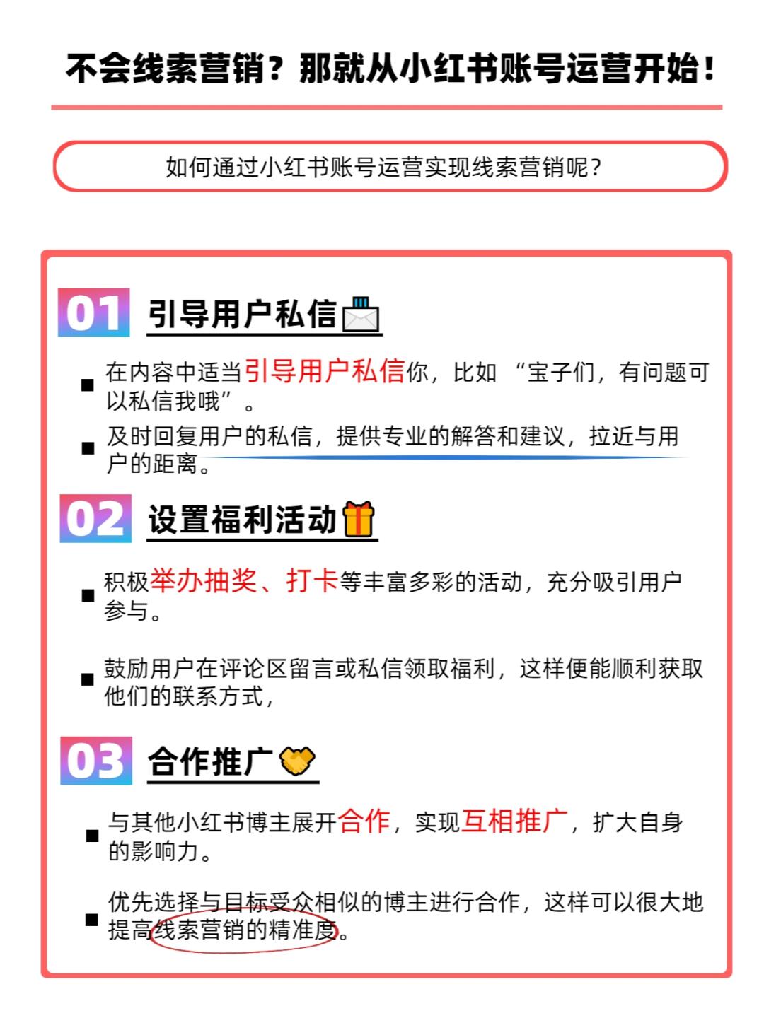 1f255eccf7f5e6ac6260f5c4c555d6bb.jpg