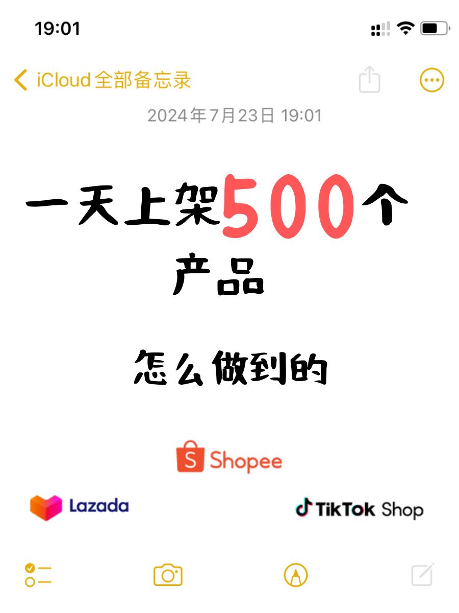 7b3a914e92dc9ebe1e1b9e9571d71645.jpg