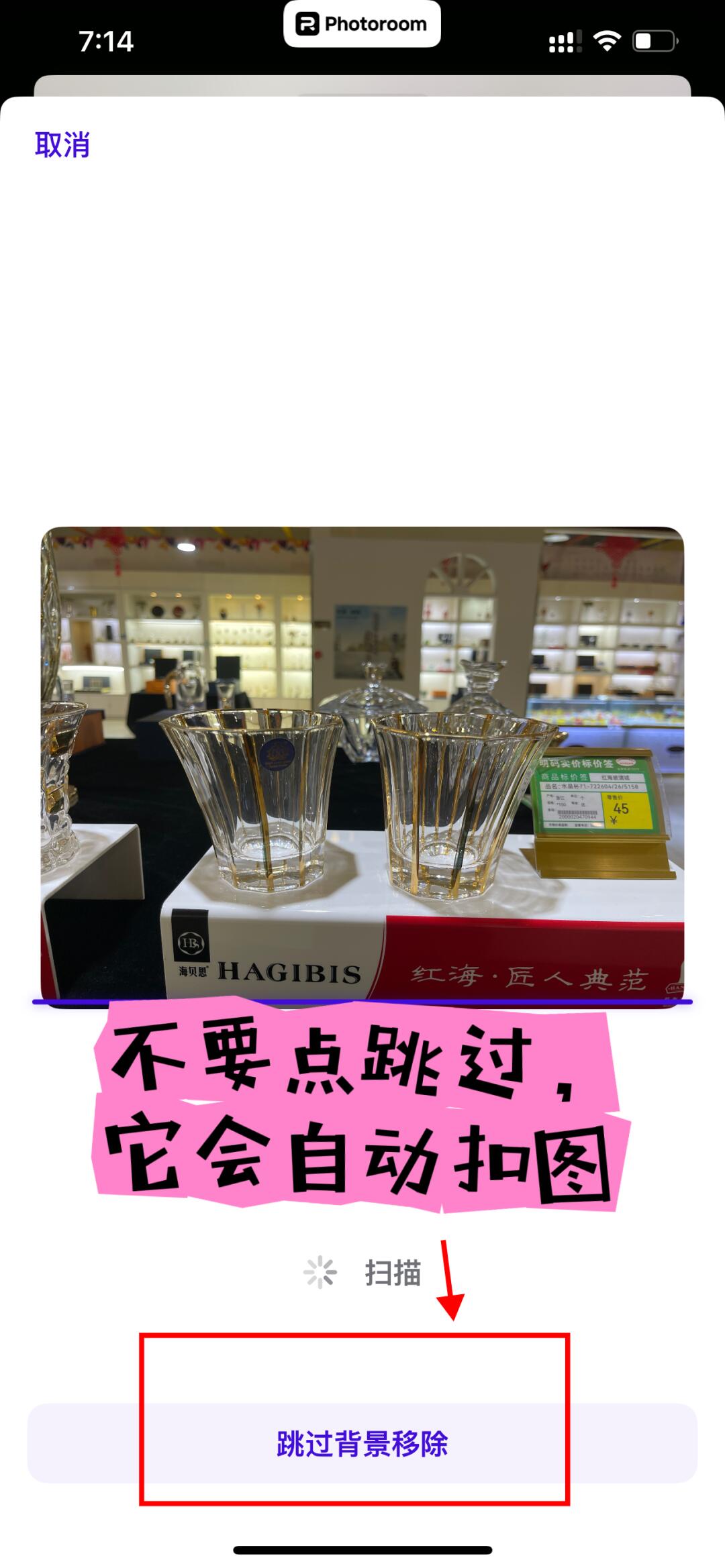 efcaf2f96e5ab1e371b6521560cdd6da.jpg