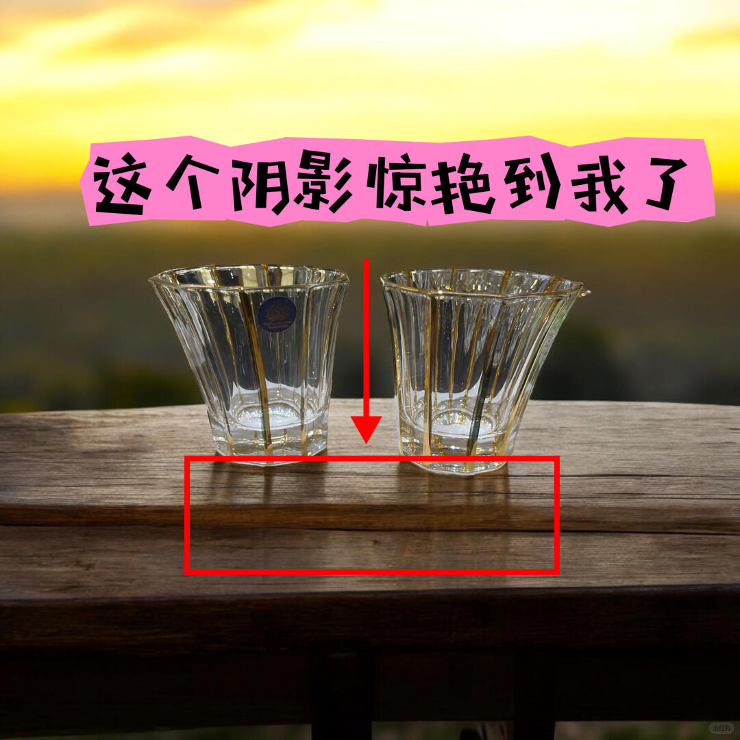 ad14e9f2e5d65c6e04de0ee7493889ce.jpg