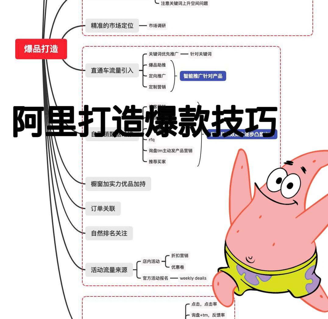 3c63944db5aadd74fe13593bad96f1f0.jpg