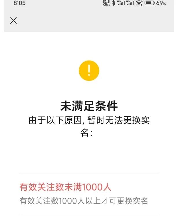 5bbc5ca670c0cc6010fdc1f6fbaaa994.jpg