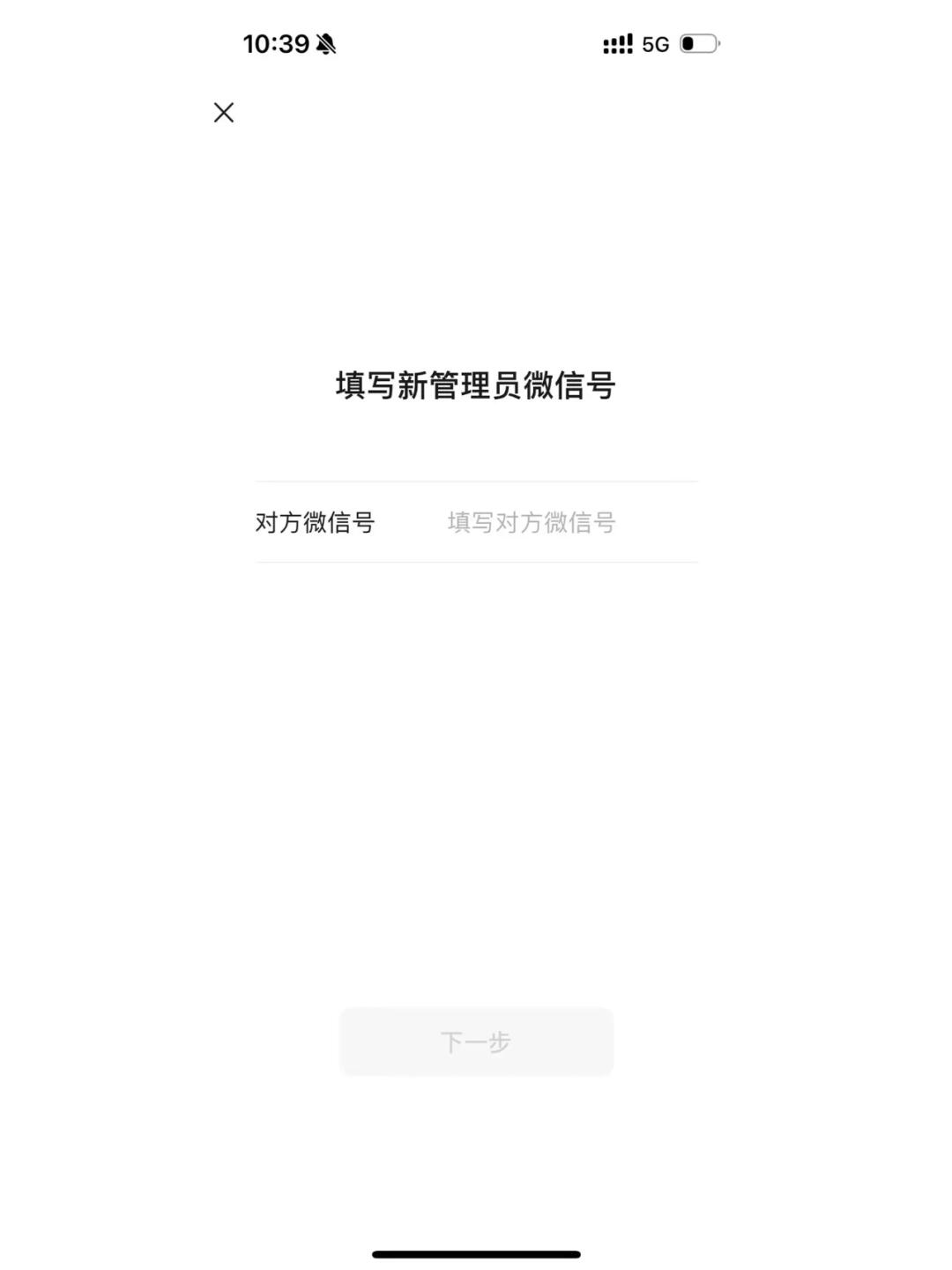 35b90d509336ed1d7748f0db6ea9ff80.jpg