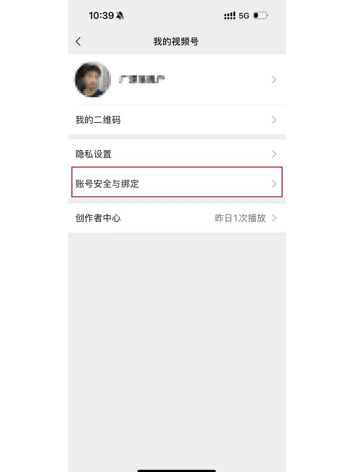 5b528f1a67bdd9582c257cbd97396097.jpg