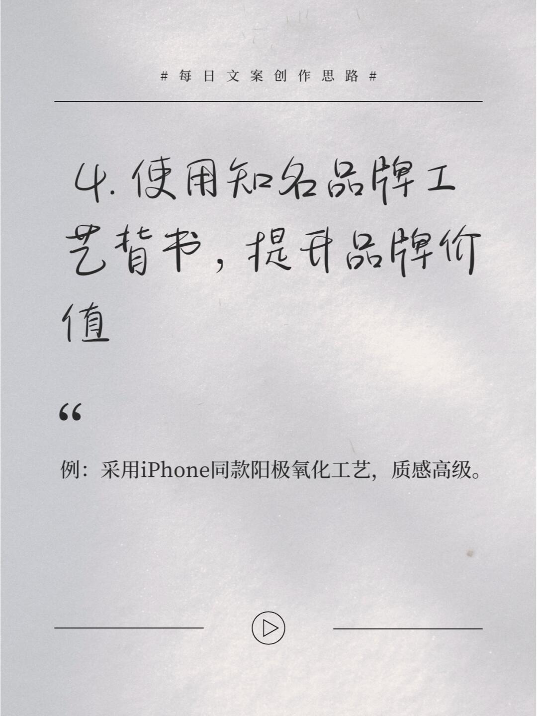 9e2e5543bb8801abb8a16efbdc669b71.jpg