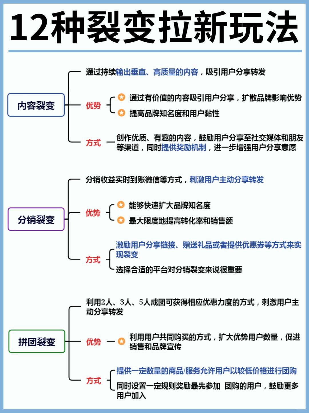 bbc565f53a364dbddbfcf1faedbfec54.jpg