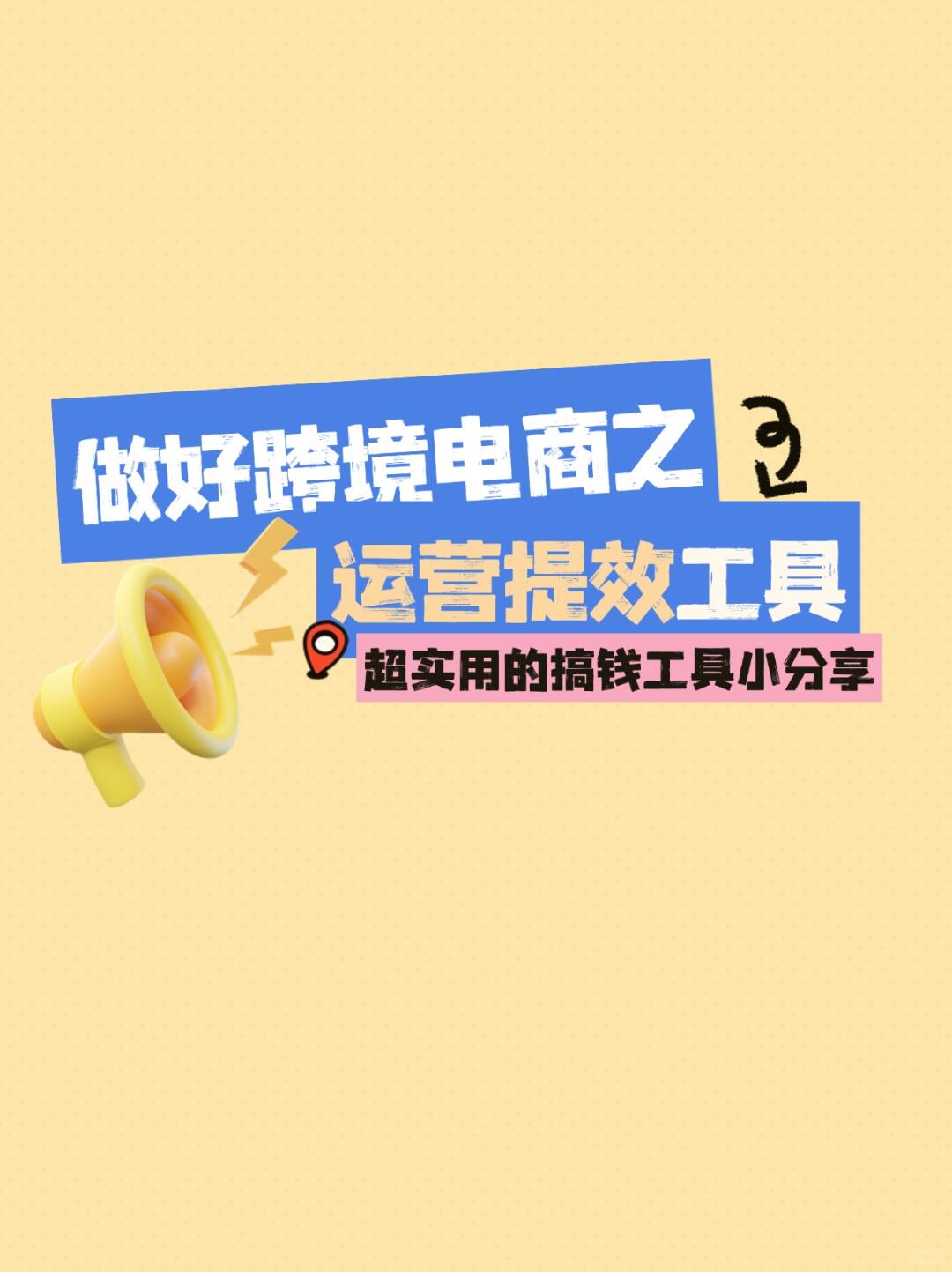 37ce9e72e9ee3b8791f5c57d272b7f72.jpg