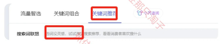9.png