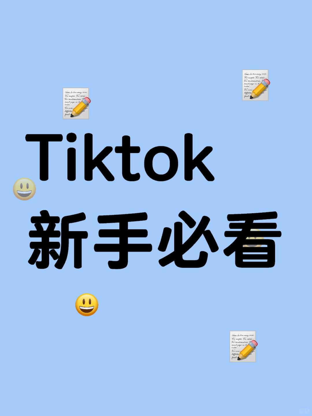 7eff9c39f879bca9fcb99227be9998f9.jpg