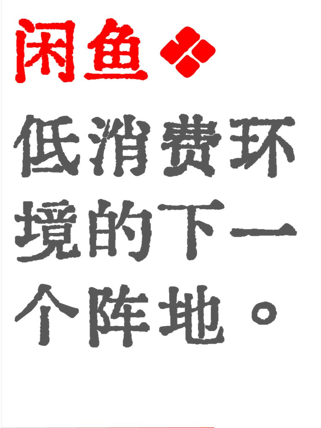774d7a17edd1fc814d185fbf5fd935ec.jpg