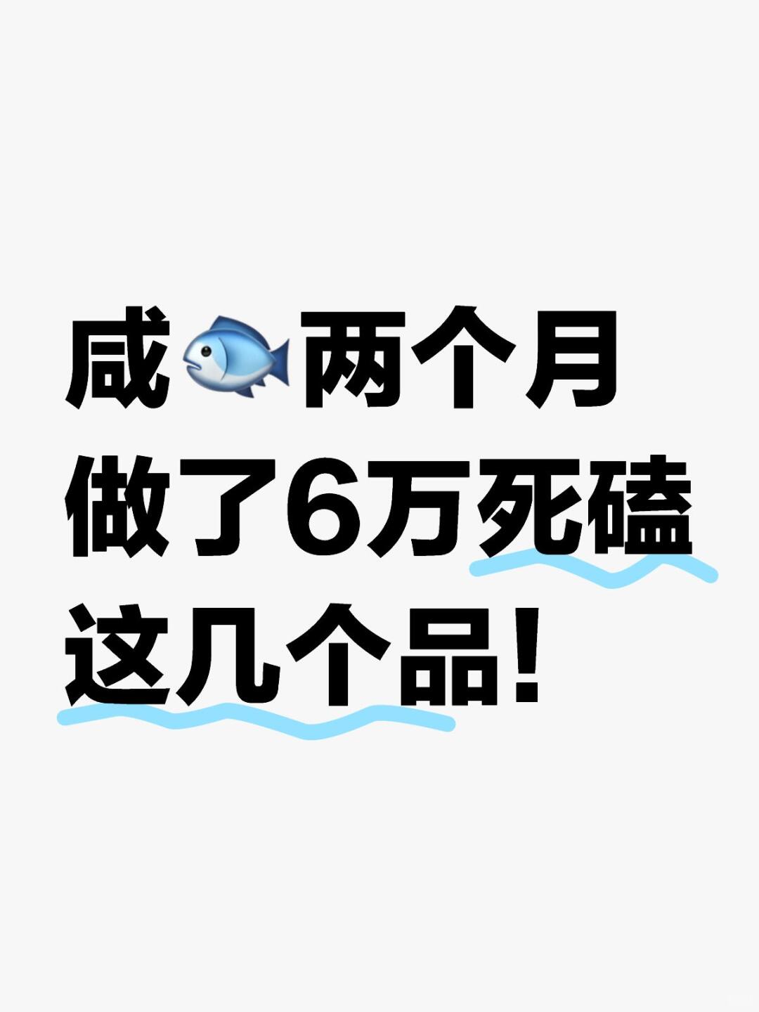 64e2c8ad5dbcedae5057d3e6fce85082.jpg