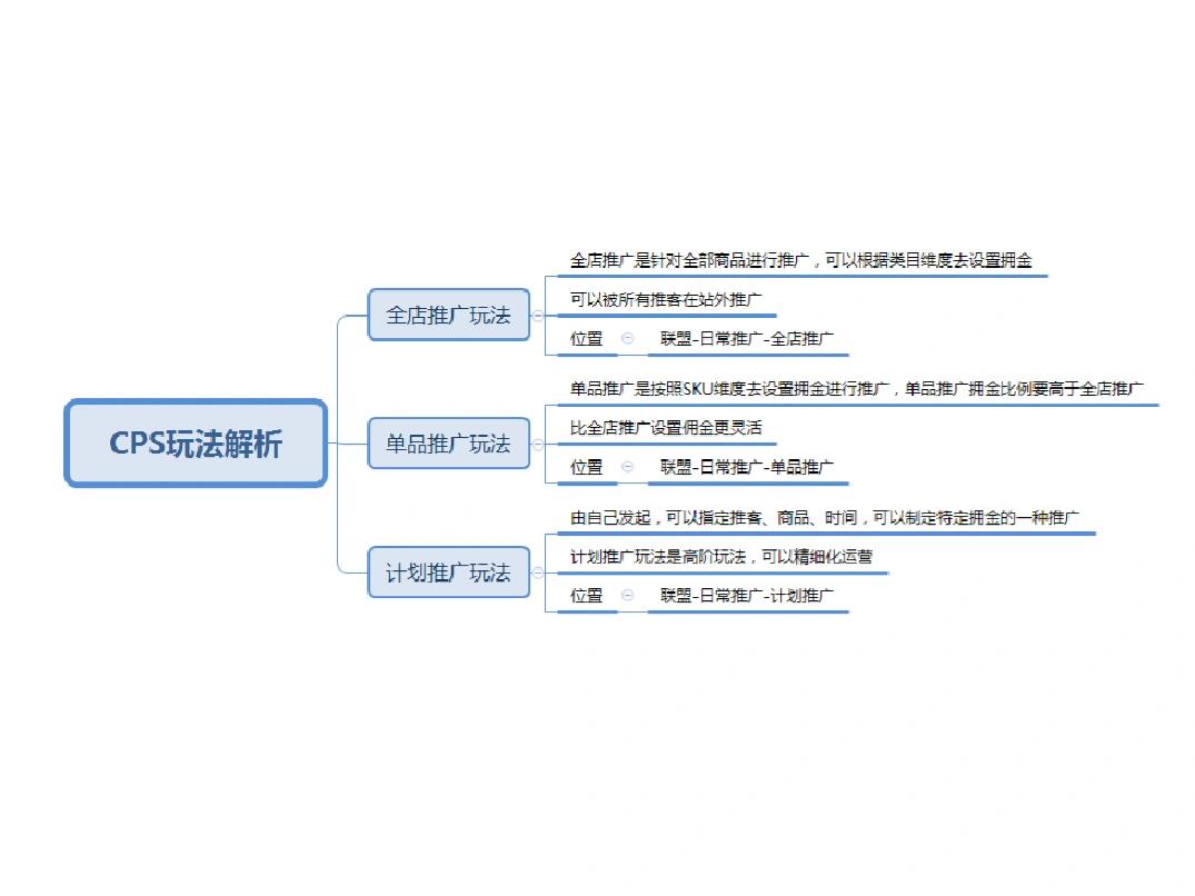 57bcca23d9b2c3a3a70bdf283158c480.jpg