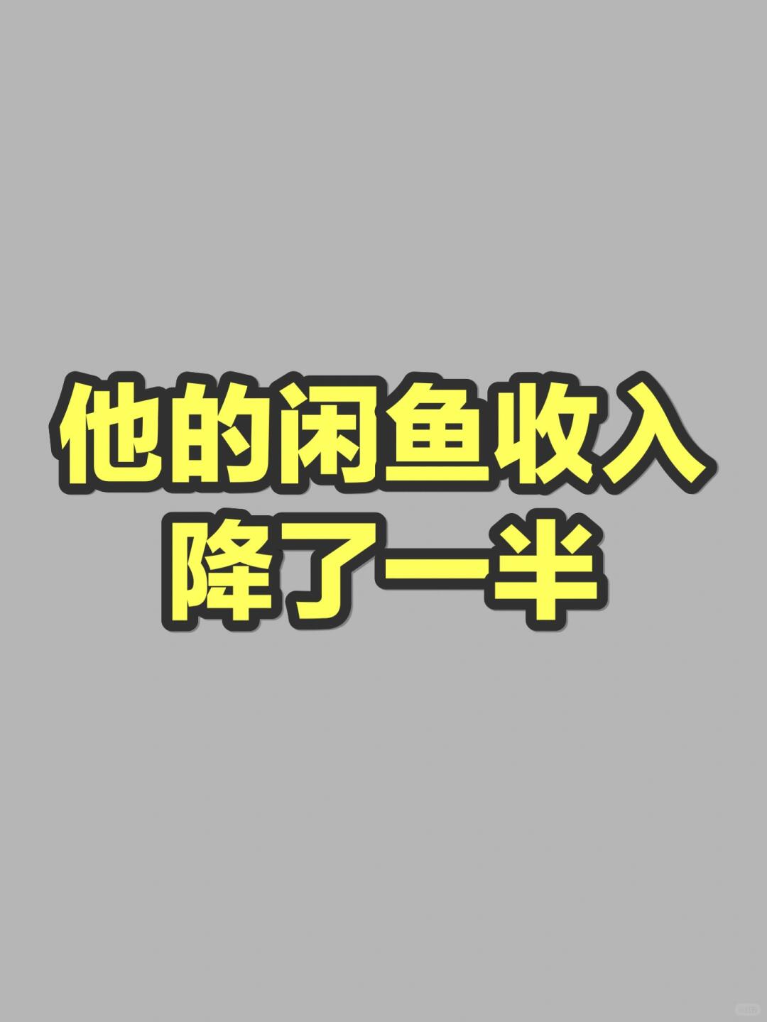 269a1eac3dabe42780c52553f4565a70.jpg