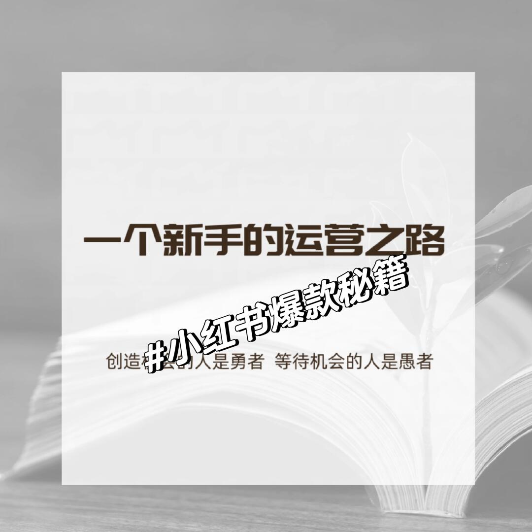 708f068511402bc6a4339cccea4811b1.jpg