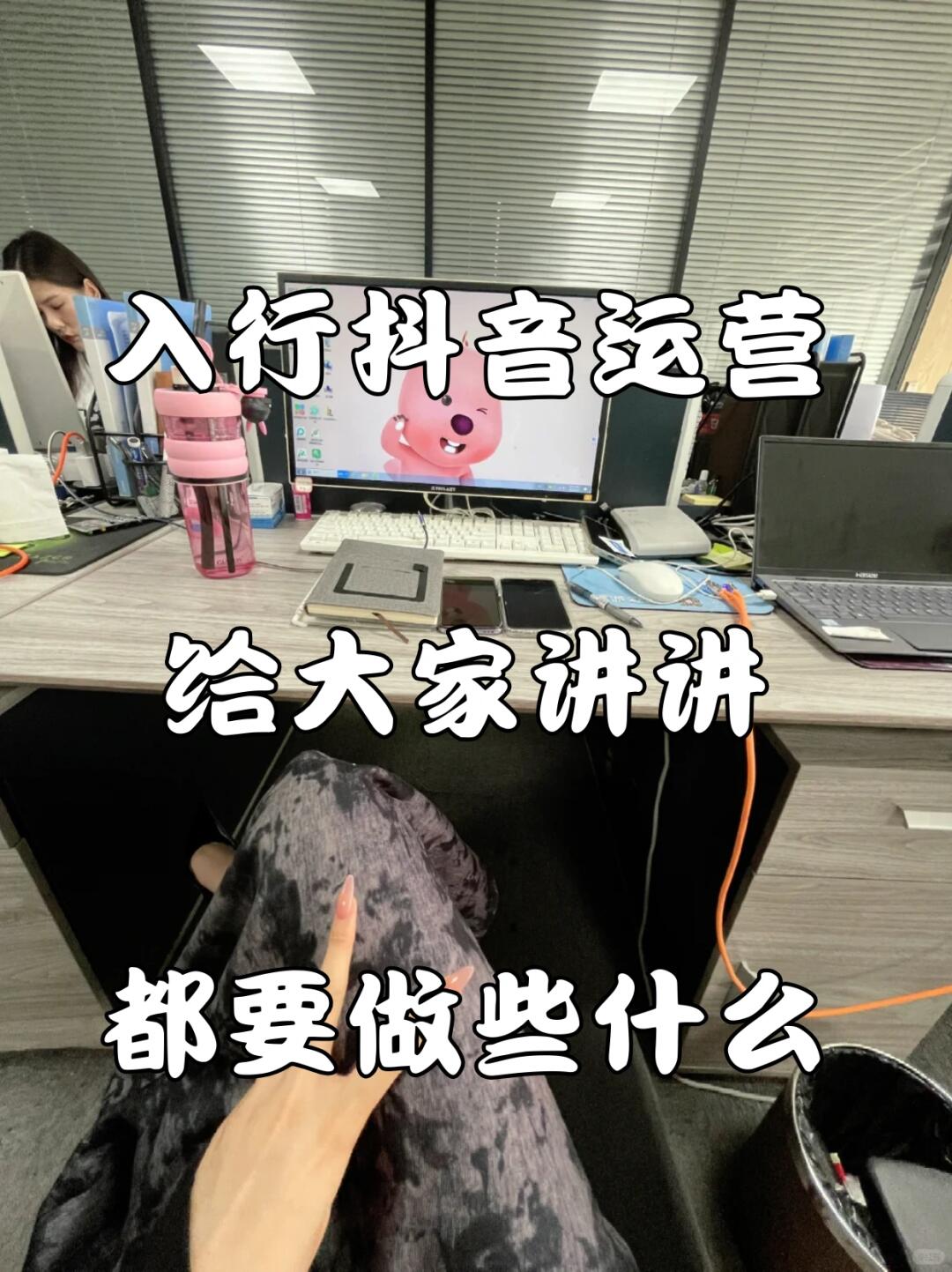 518be7acd588e4434fb16eacd05e5bb6.jpg