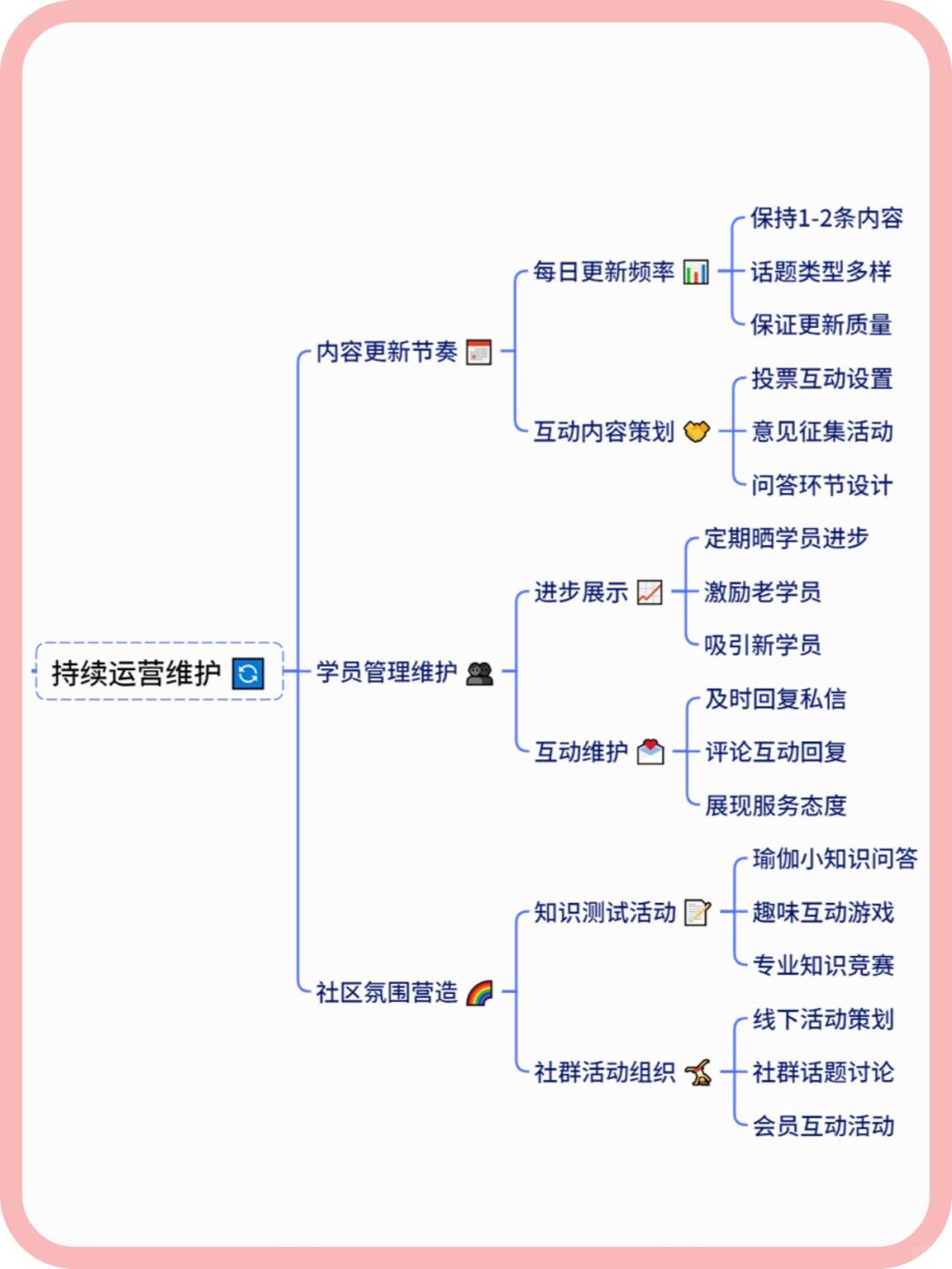 ae4cc1a7cefa1469ef77b54f52b1cc8b.jpg