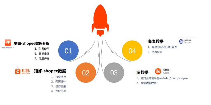 a280115ae9a8874a709ad2edebbf31bb.jpg