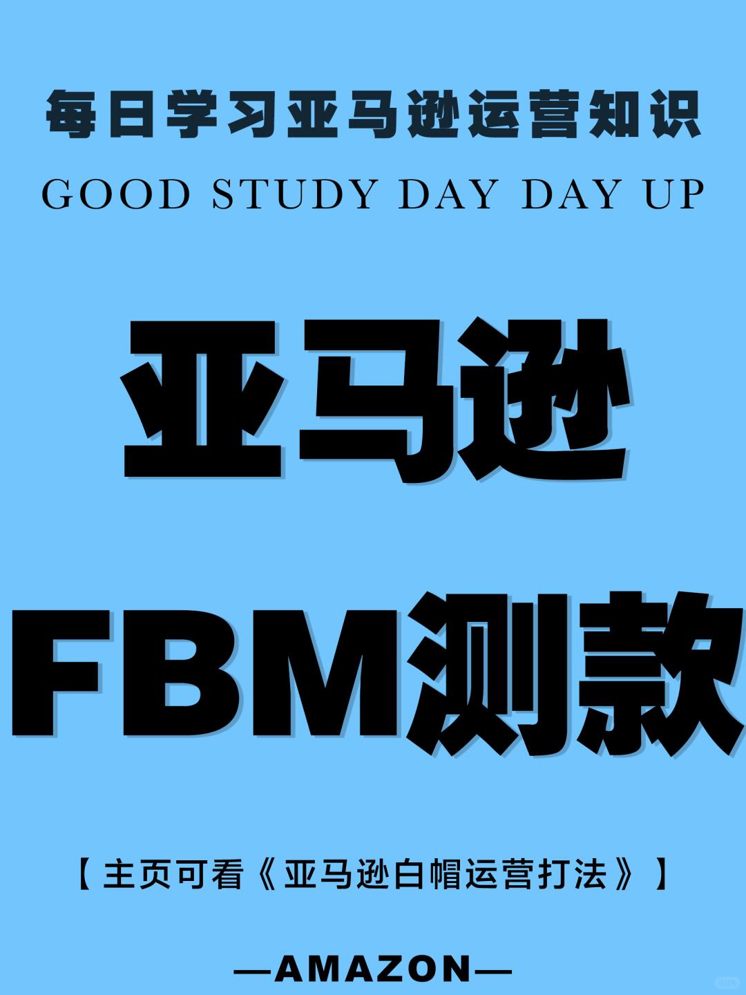 521d235d5bc3e767c925d3872d5690a5.jpg