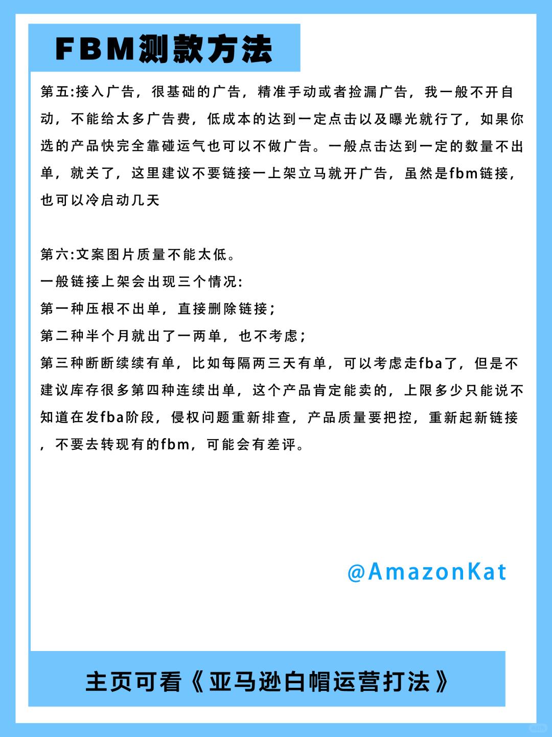 0ab88f03b1a108e972d62a882cfe1e48.jpg