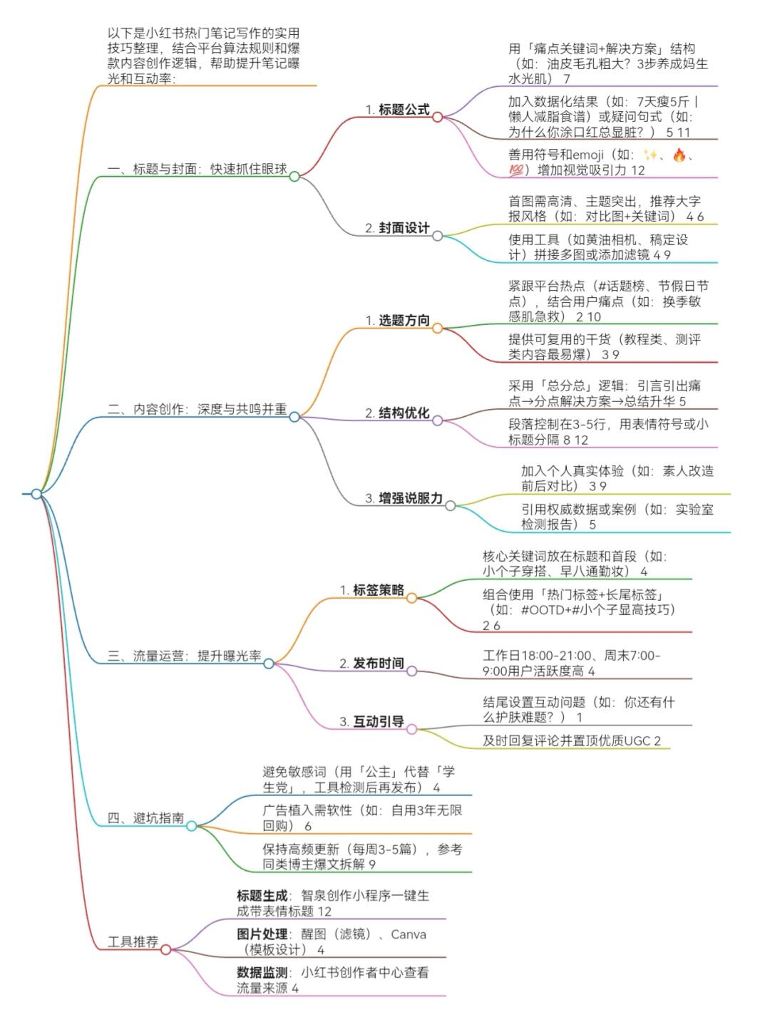 a36a86f4db3742905990e95a778bfa04.jpg
