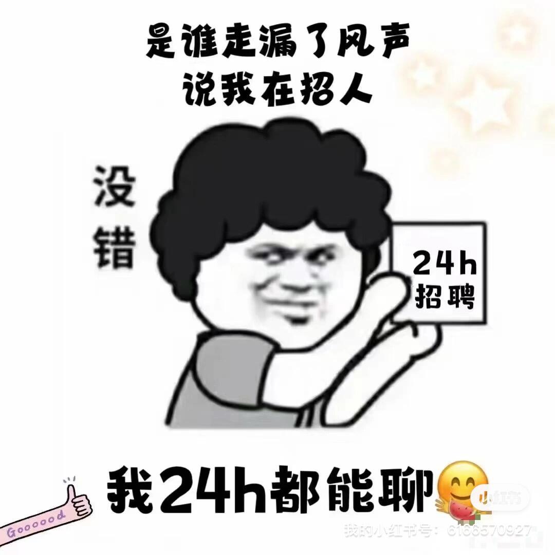 d921f0ce5d034e71a424a326247394c2.jpg