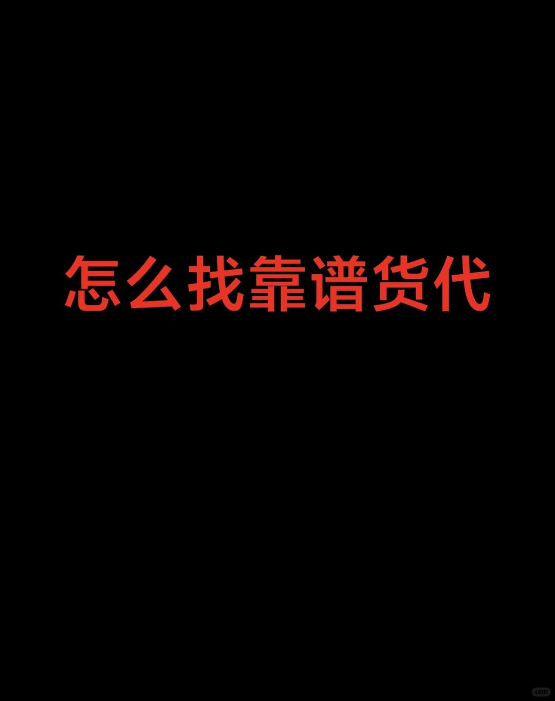 4134f46800d05adc1701f99a5096dcd8.jpg