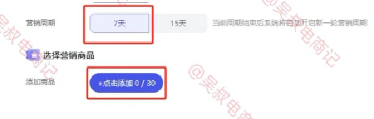 16.png