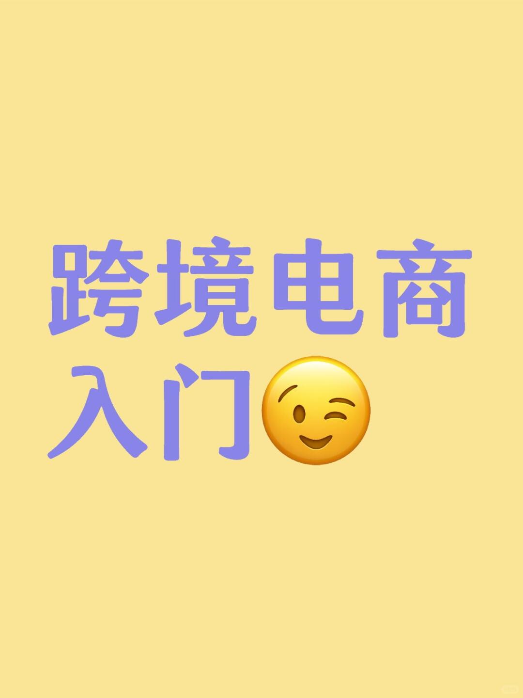 7954def731eafbc992b9dc61a494d01b.jpg