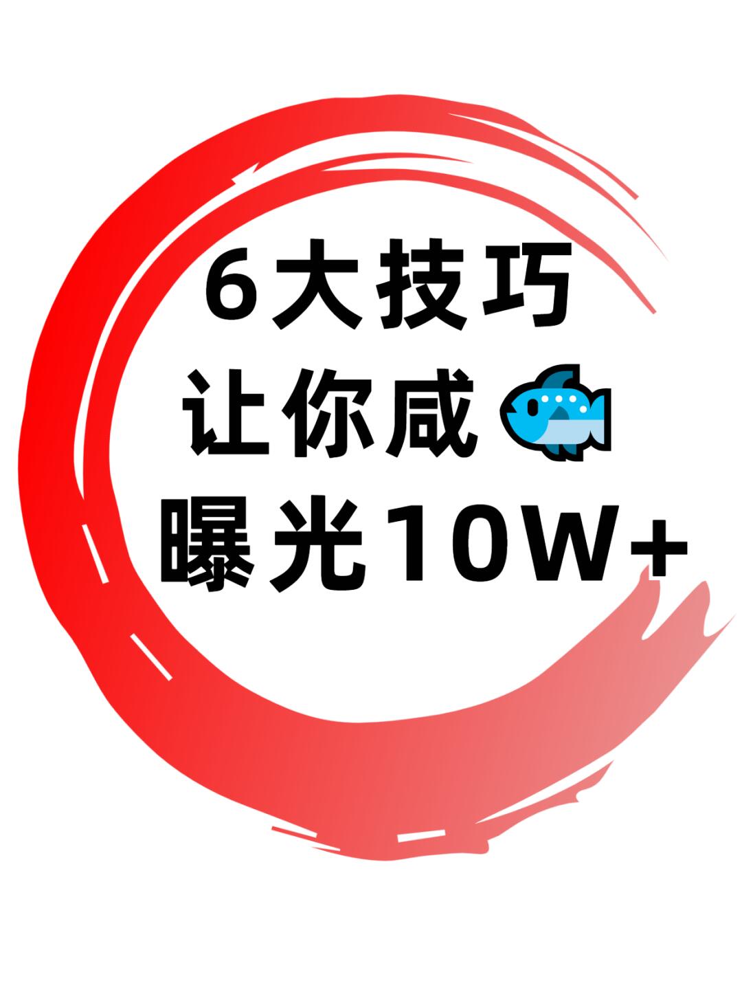 9f1a14aabaea61005c5108bf86c79428.jpg