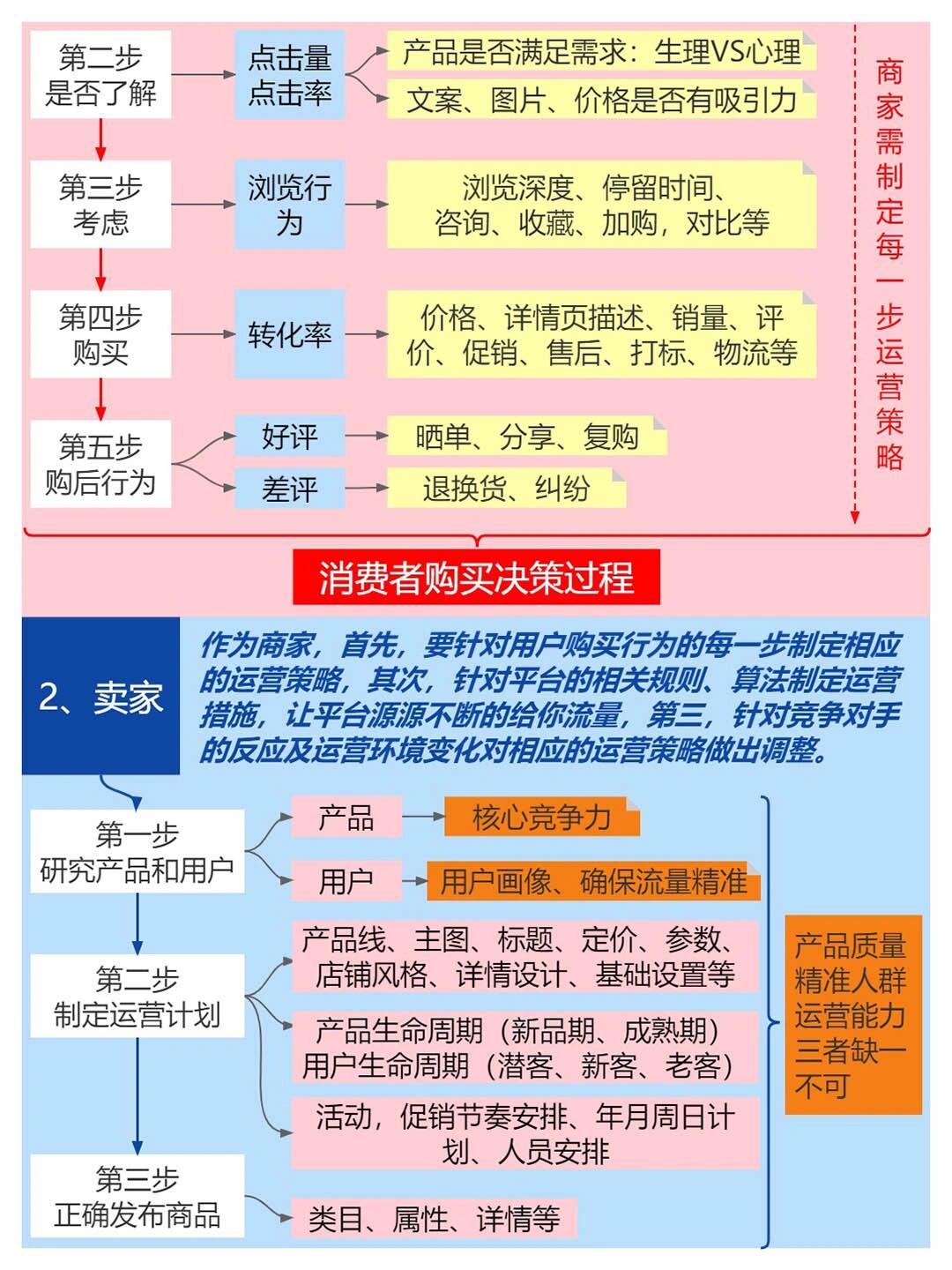 7ee0d550d3c053cb1e87335a8569f38f.jpg