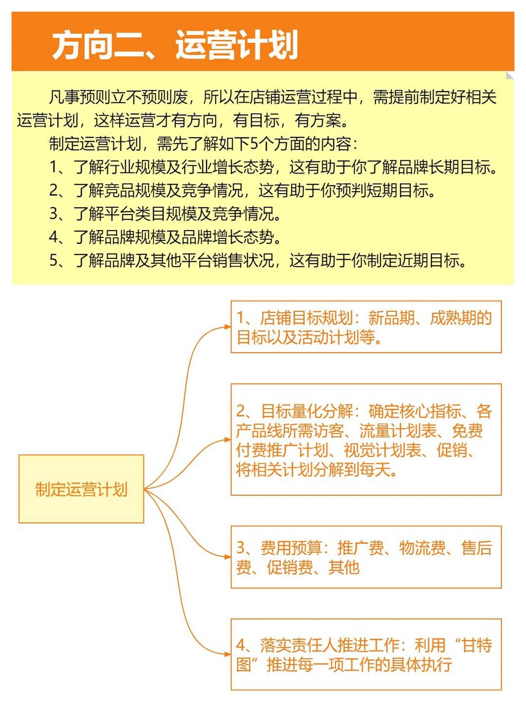 e38ec7882ae012e06100e714cd0cae42.jpg