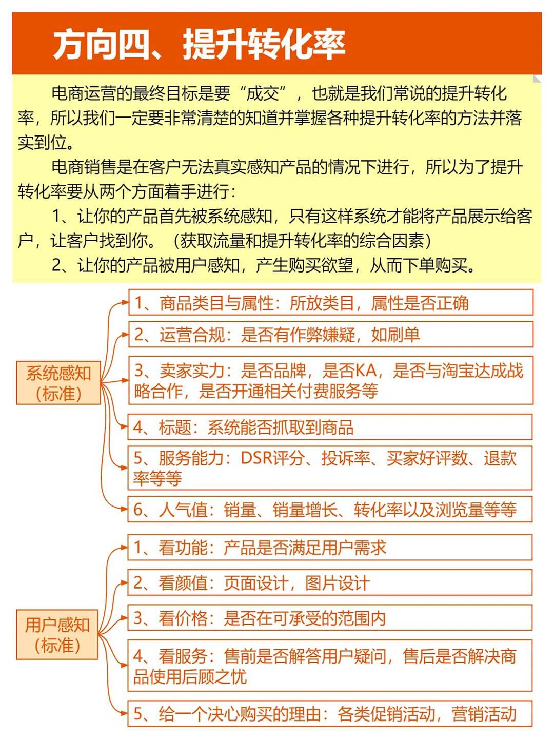 5dd1e012aa79f9556fb333f70c7d719c.jpg