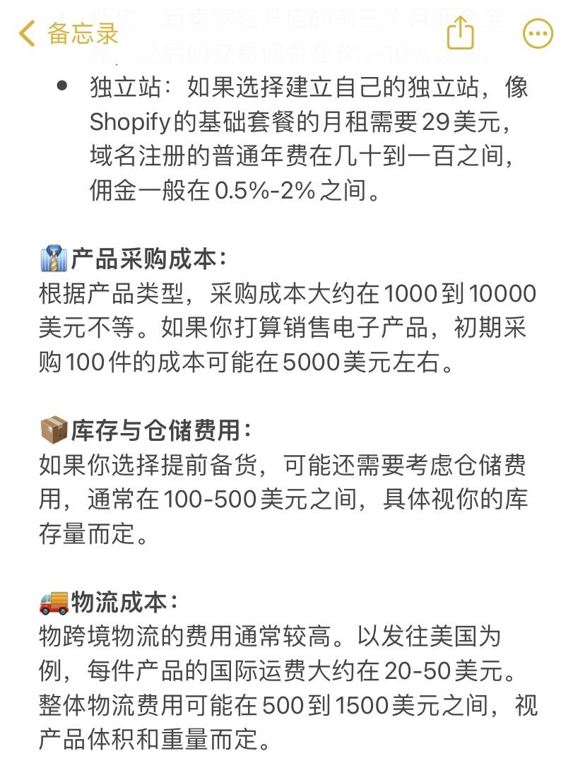 f856d40afa20d61b7a94449cbd8fdc3d.jpg