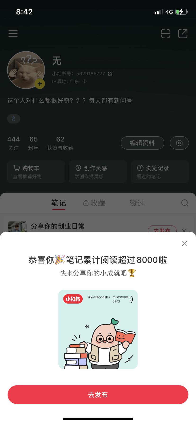 853a3ef9a63eff2746d3683e20e85029.jpg
