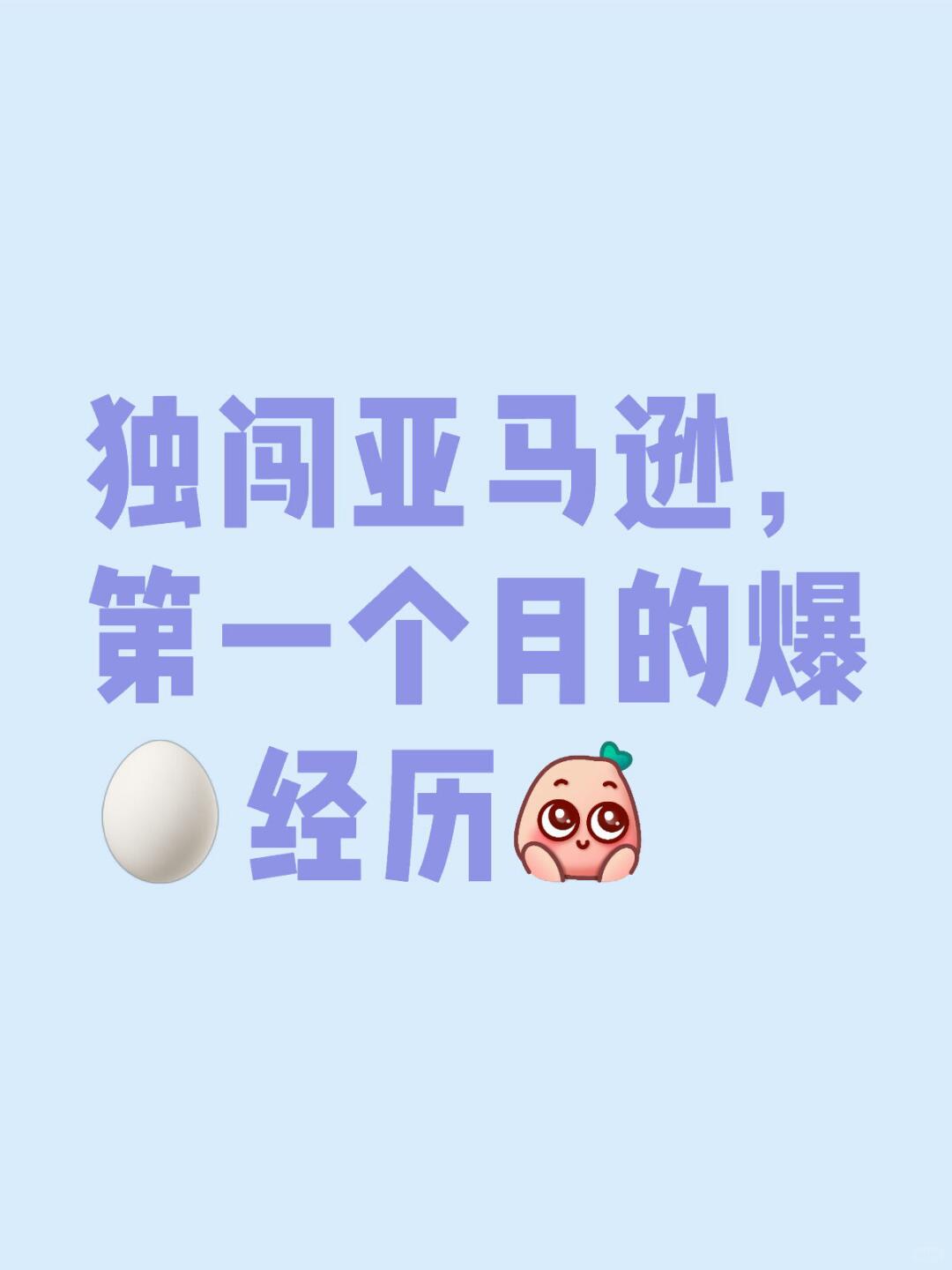 724954dfc8e142fbfa5f0e4e537ab922.jpg