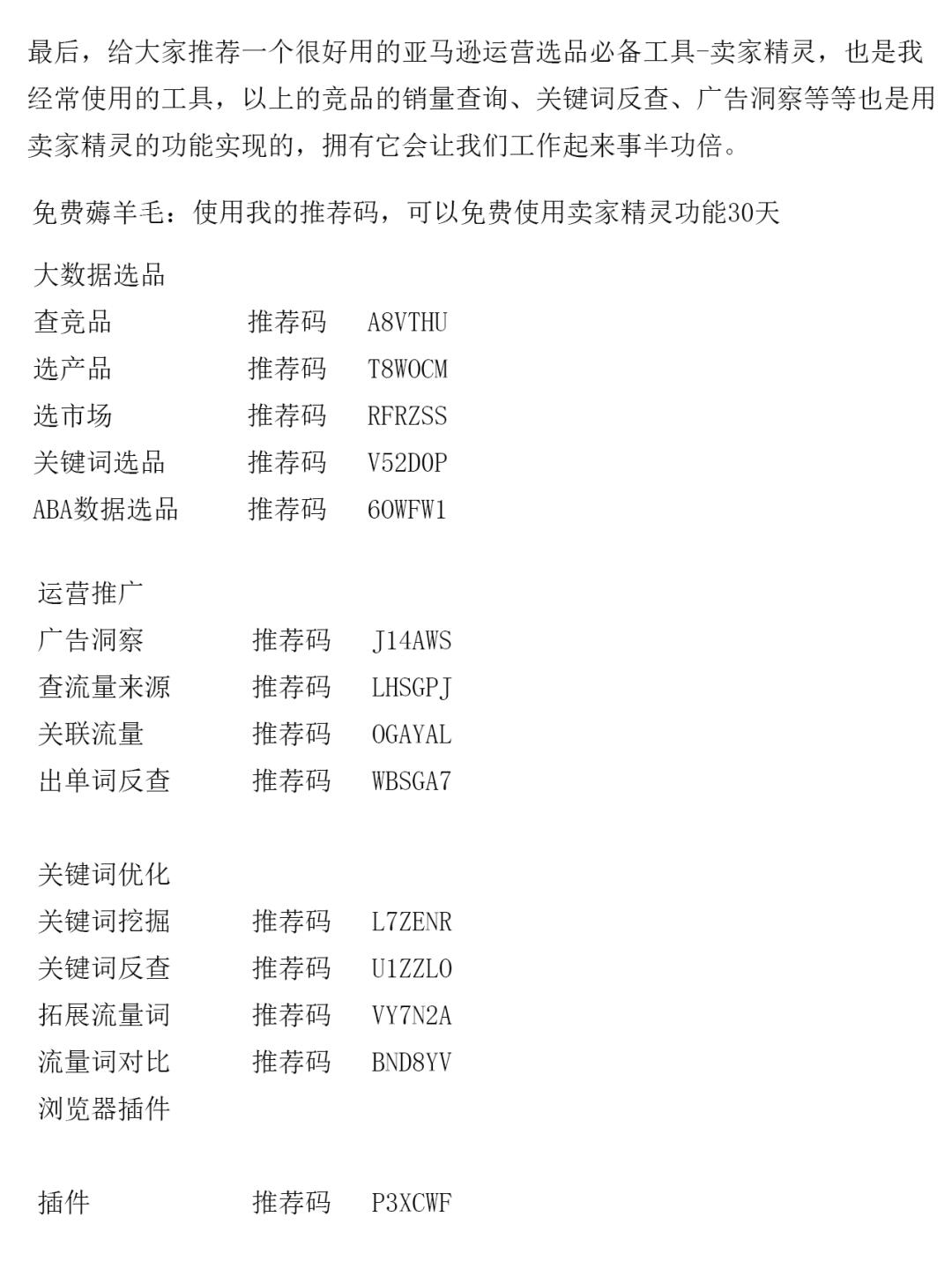 d40e4092149e7c1703d071f75c04b1c3.jpg