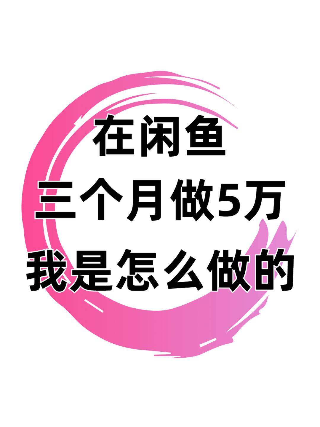 31fdb21d6d36cc5a0486ed2b24bd5fe8.jpg