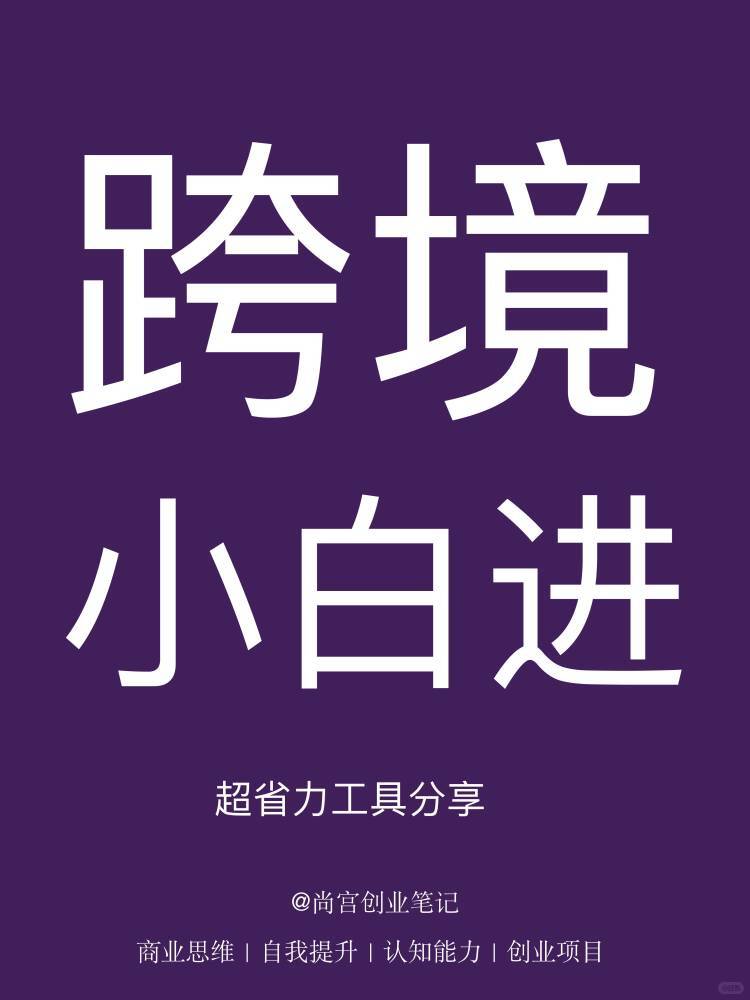 77c078b8e033489092670194ea0021b6.jpg