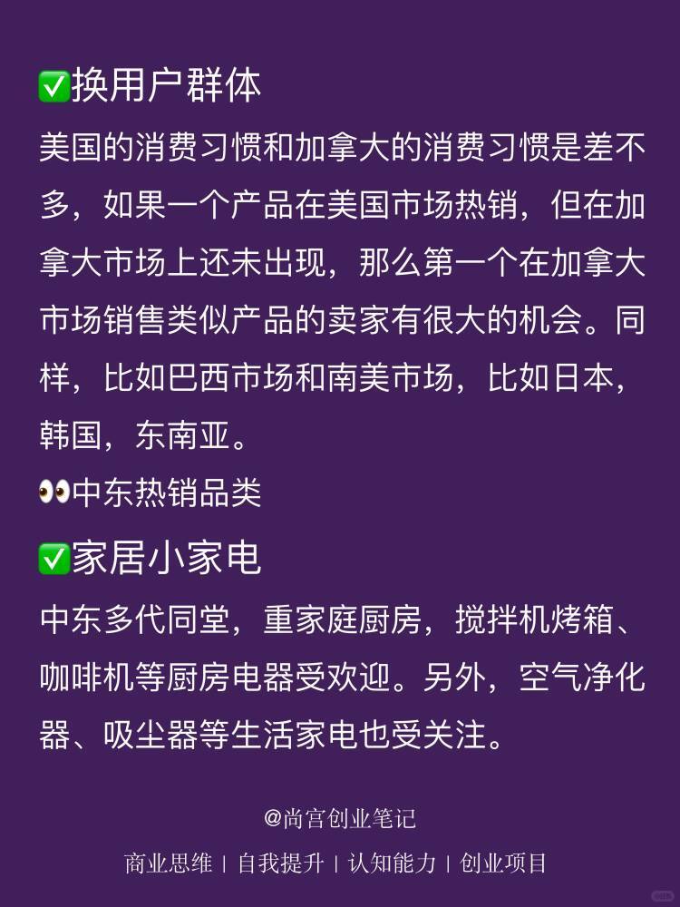 99aa28ea51de46b077ef76e99a2134be.jpg