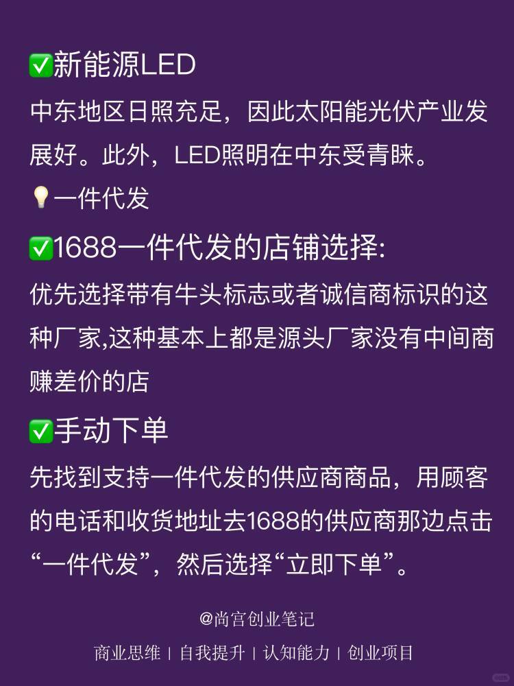 7becfb442f6a16ba08a91c0367d8535c.jpg