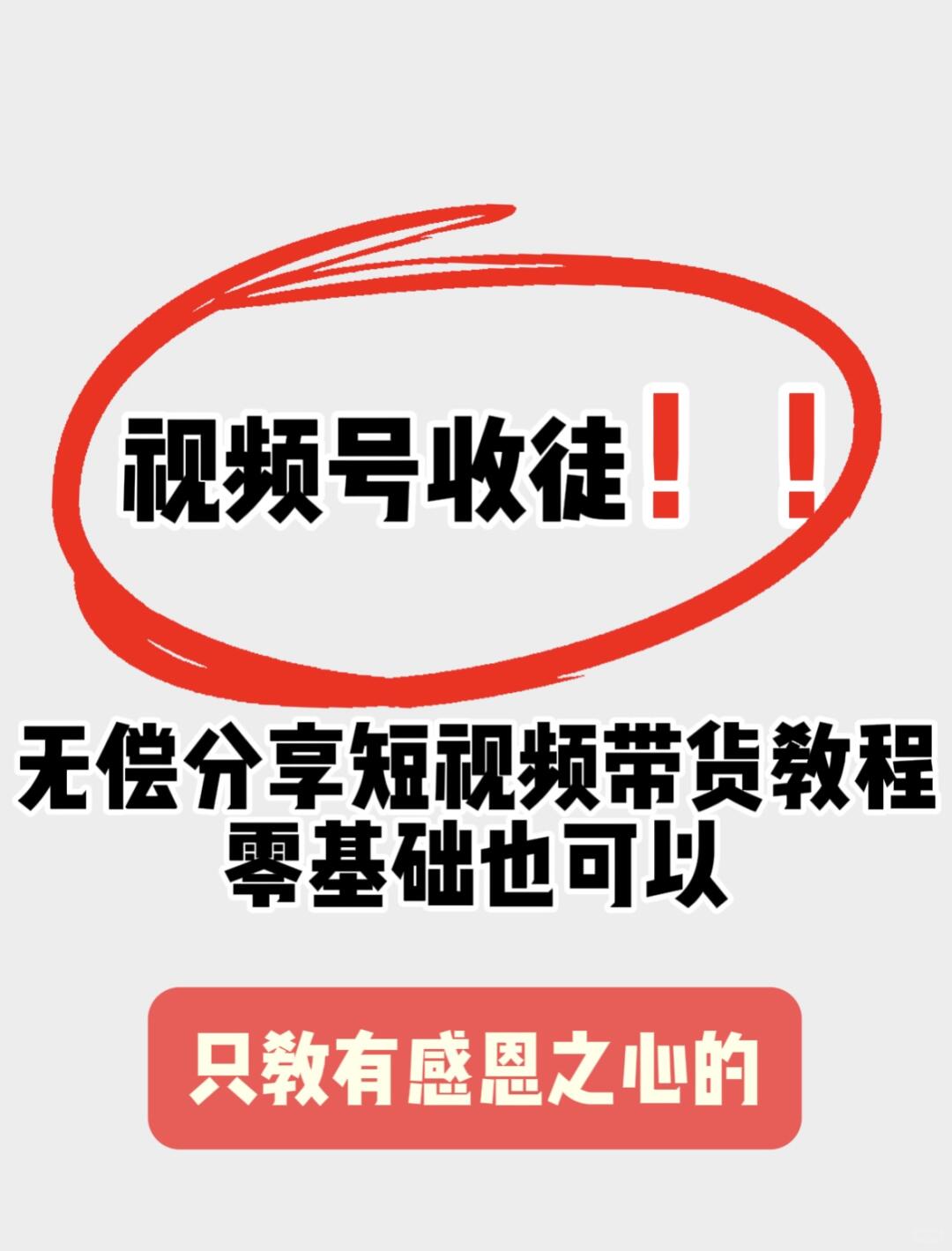 dda53d7af85000e982b2370e8f60fcbd.jpg