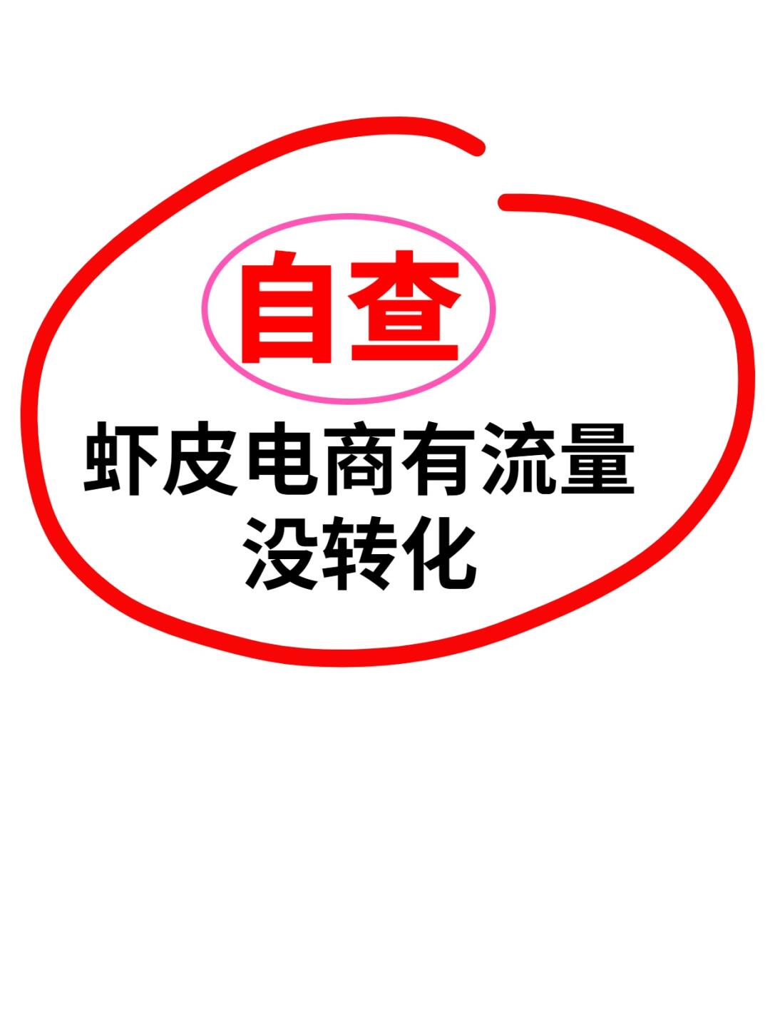 7fcc394b33e5ebe491ad59c759f35978.jpg