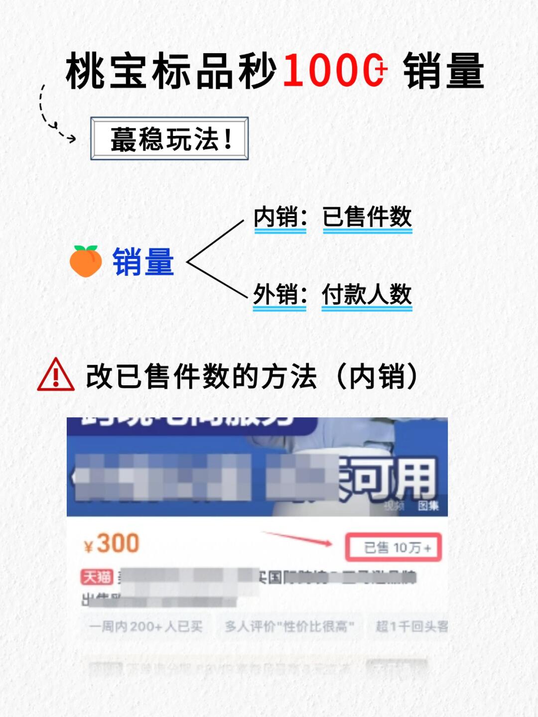 be6ebb6f1243868c6b08be324aaf73d7.jpg