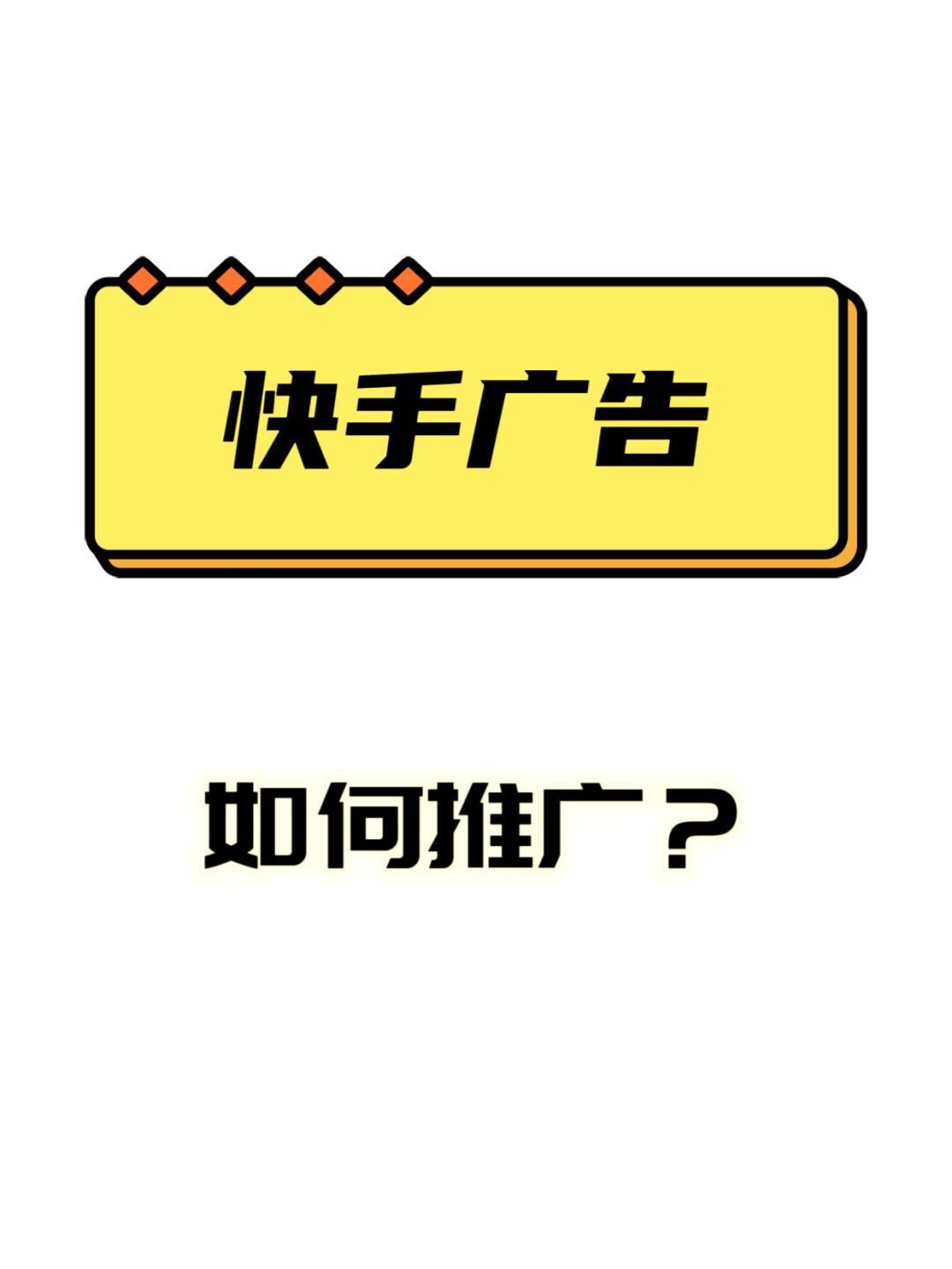 118d147cdcffa3378d3fc8cee42a682f.jpg