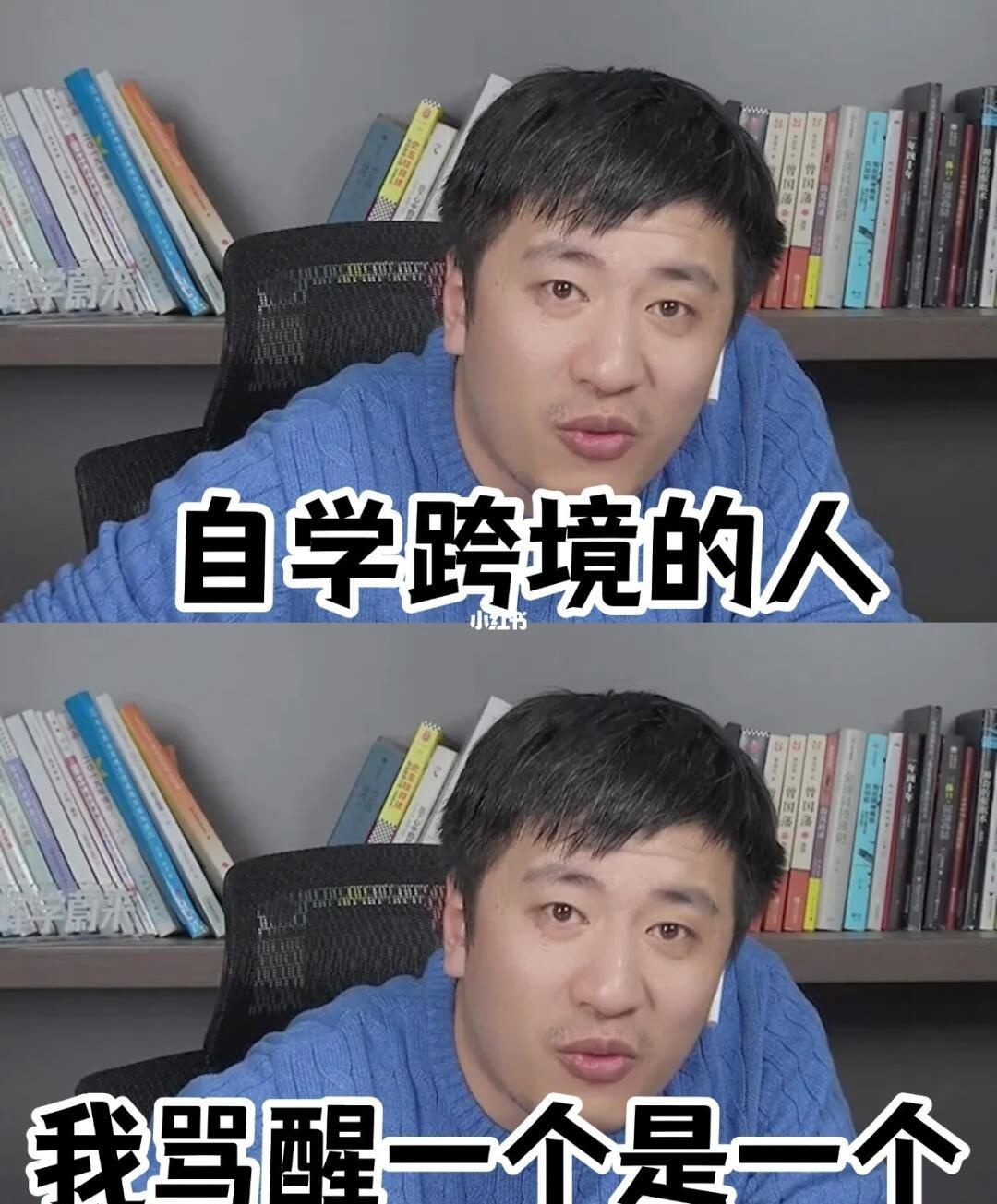 qw1.jpg