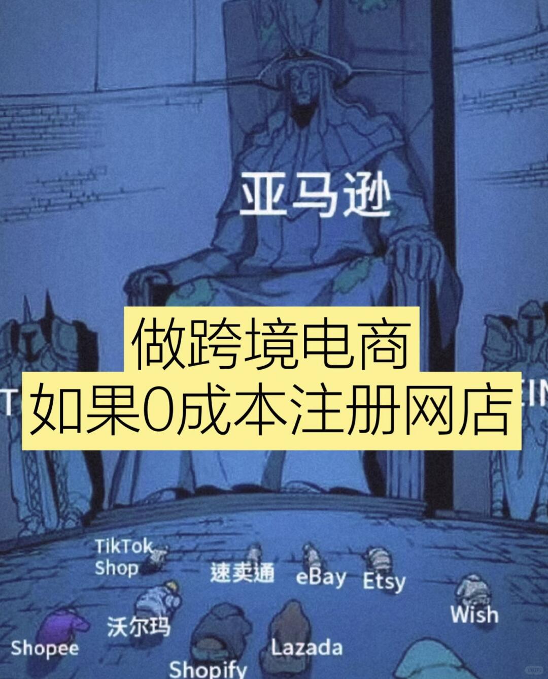 5b312da068bbe2e9f00826167d233b9b.jpg