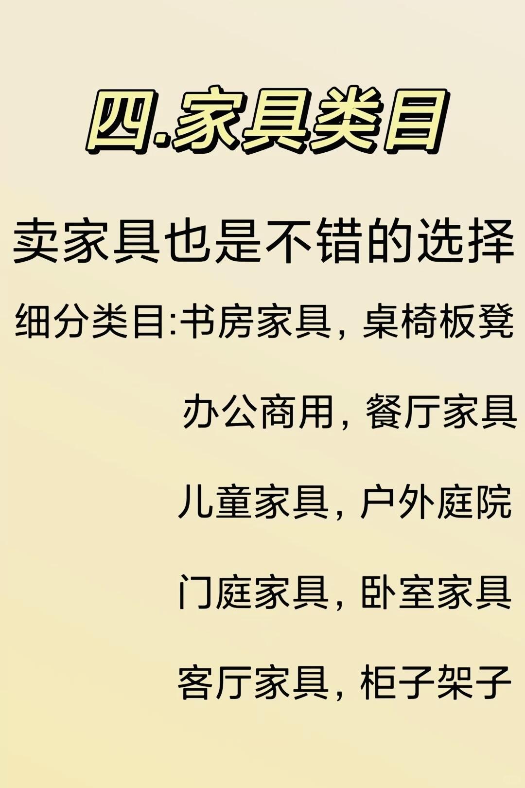 73acab9b70f292dd15f8403500eabe31.jpg